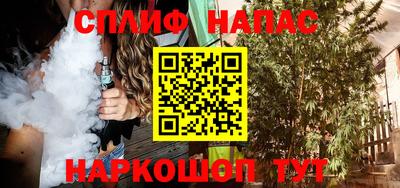 МДПВ Ливны