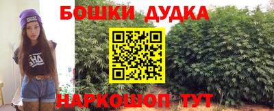 герыч Кунгур