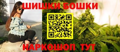 герыч Кунгур